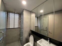 The Woodleigh Residences (D13), Apartment #621832731